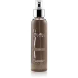 MILLEFIORI Ombra pršilo za dom 150 ml Cene