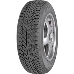 Sava eskimo S3+ ( 195/65 R15 91T ) Cene