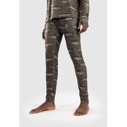 Airblaster Base Layer Bottom olive fish Cene