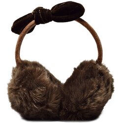 Olimp Sport Slusalice KEEKA Earmuff U-10 braon Cene
