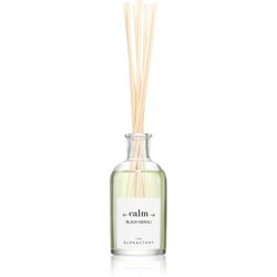 The Olphactory Calm Black Neroli aroma difuzer 100 ml Cene