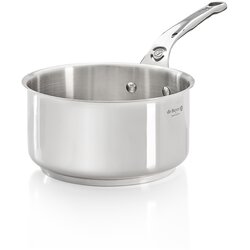 De buyer MILADY inox posuda za umake, 16 cm Cene
