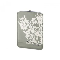 Hama futrola Za Tablet Racunare Do 7'' SANNI 113477 Cene
