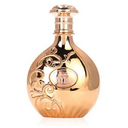 Arabiyat Prestige Nyla 80 ml parfumska voda za ženske Cene