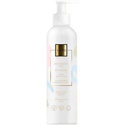 LA PIEL Baby&Kids Ulje za kupanje i negu 250 ml Cene