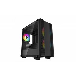 DeepCool kućište CC360 A-RGB Cene