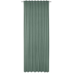 Premium Living Zatemnitvena Zavesa Allan Cene