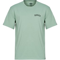 Dickies Snake majica Cene