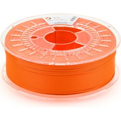Extrudr pla NX-2 neon orange - 1,75 mm / 1100 g Cene