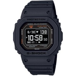 G-shock rocna ura, DW-H5600-1ER Cene