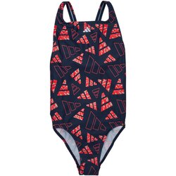 Adidas AOP BARS SUIT G Cijene
