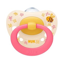 Nuk Duda varalica Signature 18-36mj Cene