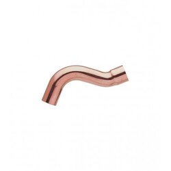 FRABO Obilazni luk 22" bakar RR5086 Cene