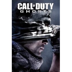 Windows Store Call of Duty: Ghosts - Customization Bundle Key EUROPE Cene