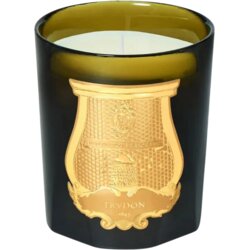 Trudon Classic Scented Candle Abd El Kader - 270 g Cene