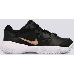 Nike WMNS COURT LITE 2 Crna Cijene