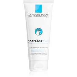 La Roche-Posay Cicaplast Mains obnavljajuća krema za ruke 100 ml Cene