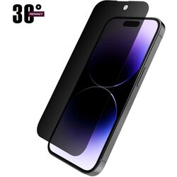 Privacy 30 DEGREE 14 STAKLO IPHONE Cene