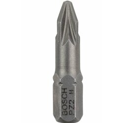 Bosch extra-hard bit pz 2. 25 mm (2607001559) Cene