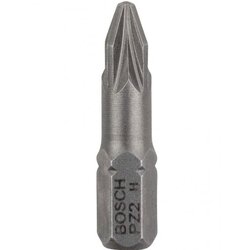 Bosch extra-hard bit pz 2. 25 mm (2607001559) Cene