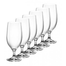 Montana čaše za pivo 400ml 6/1 set 044450 Cene