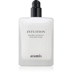 Aramis Intuition krema poslije brijanja 95 ml Cene