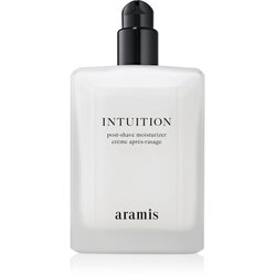 Aramis Intuition krema za po britju 95 ml Cene