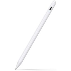  Olovka za touch screen Y2 bela Cene