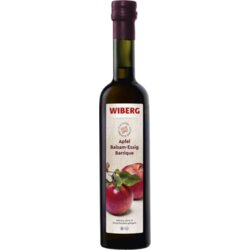 Wiberg Barrique jabolčni balzamični kis Cene