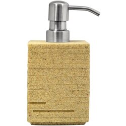 Ridder dozer brick poliresin 22150511 Cene