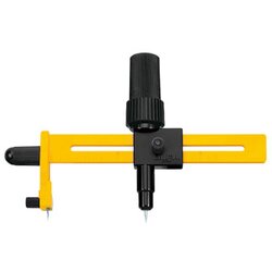 OLFA profesionalni skalpel Art & Hoby CMP-1/DX Cene