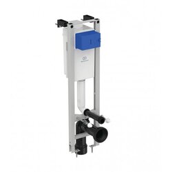 Ideal Standard Vodokotlić ugradbeni slim E2332AA Cene