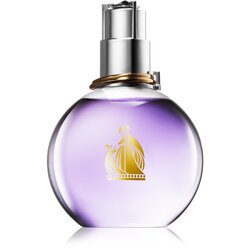 Lanvin Éclat D´Arpege parfumska voda 100 ml za ženske Cene