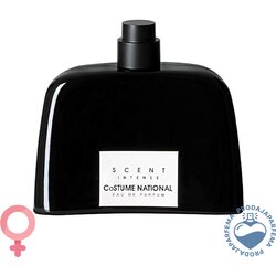 Costume National Scent Intense - 100ml Cene