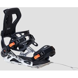 SP Bindings ME Splitboard vezi uni Cene