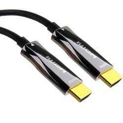 Seki Optički HDMI kabal 2.0 10m Cene