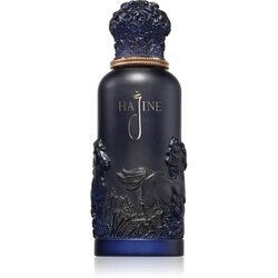 Hajine Blue Knight parfumska voda uniseks 100 ml Cene