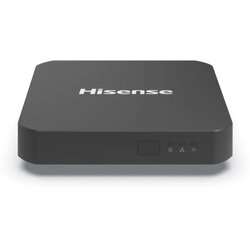 Hisense Media player SW A10 crni Cijene