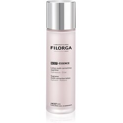 Filorga NCEF-ESSENCE regeneracijska in vlažilna nega za osvetlitev kože 150 ml Cene
