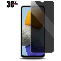 Privacy 30 DEGREE A12 STAKLO SAMSUNG Cene