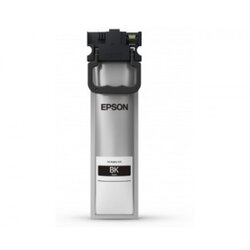 Epson T9441 - black, 3000 pages ketridž Cene