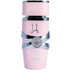 Lattafa Collection Lattafa Yara oil 20ml Cene