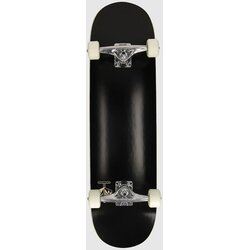 Mini Logo Chevron Detonator 15 ML243 K20 8.25" Skate komplet solid black / natural logo Cene