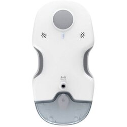 HUTT window cleaning robot C7-robot za ciscenje... Cene
