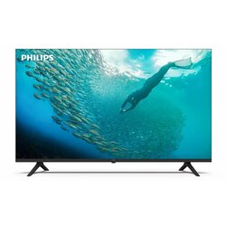 Philips TV 43PUS7009/12, (43PUS7009) Cijene