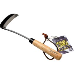 Burgon & Ball Japonski srp za levičarje Cene