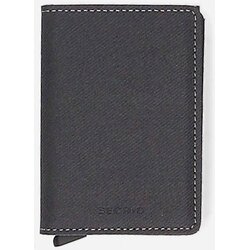 Secrid Slimwallet Twist STW-GREY Cene