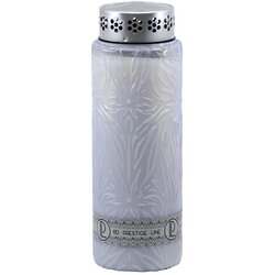  Nagrobna sveča Flora 14D Prestige 14 dni Cene