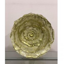 Decor Cam Dekor Cam zdjela zlato Cijene