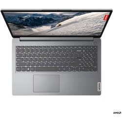 Lenovo prenosni računalnik ideapad 1 15ALC7 (82R400LUSC) Cene